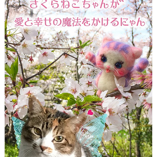 確認ପ(⑅ˊᵕˋ⑅)ଓ