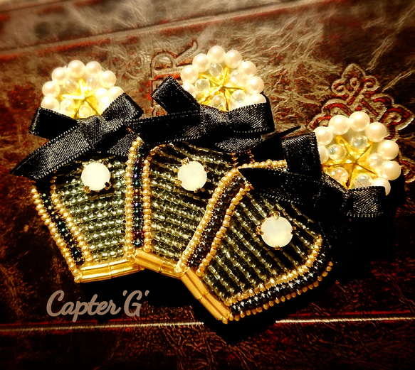 フレグランスLED ハンドメイド Amazon.co.jp : スズラン フラワー 雰囲気 ライト ハンドメイド