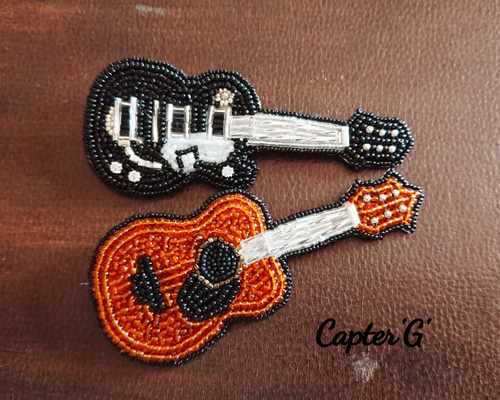 1_6b46f5d54efb1220125ea9f557c6