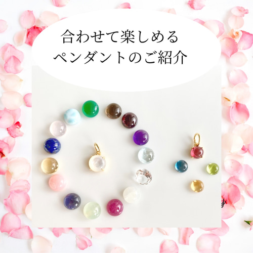 ターコイズ/ラピスラズリ/ シルバー925 2粒リング11〜12号 楽天市場】ターコイズ リング（種類（宝石）ラピスラズリ
