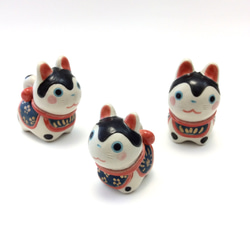  第1張的照片