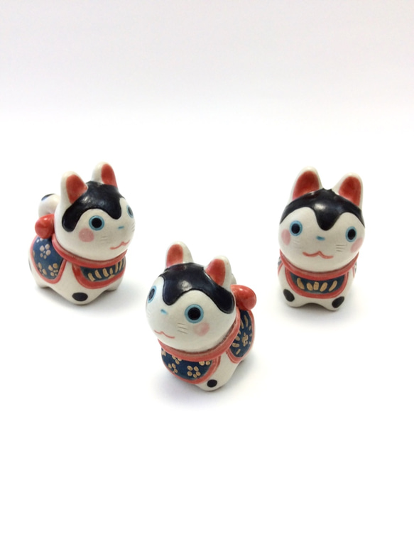  第1張的照片