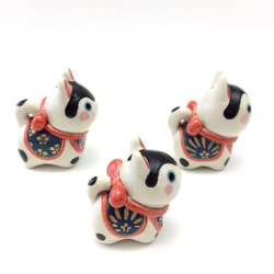  第2張的照片
