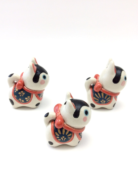  第2張的照片