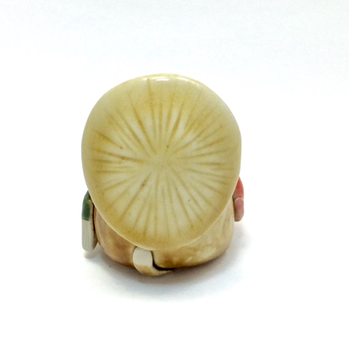 信楽たぬきネコ その他置物 浜野陽子 通販 10249844｜Creema(クリーマ