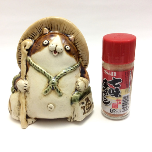 たぬき猫様 artworks-000463386600-v74oa4-