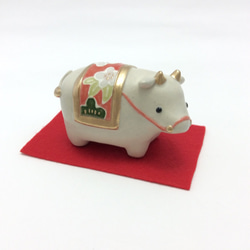 柚子猫様オーダー品 その他置物 浜野陽子 通販 12023616｜Creema(クリーマ)