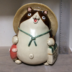 浜野陽子の販売済み作品一覧 | ハンドメイド通販・販売のCreema