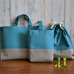 生地持ち込み　生地リクエスト　入園入学グッズ　オーダー専用 生地持ち込み - 入園入学セットの人気通販 | minne byGMOペパボ