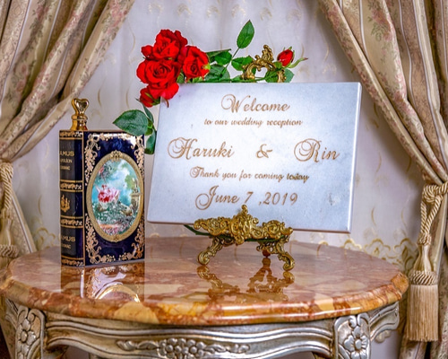 0_f022cff8389301b6af59492ffb92