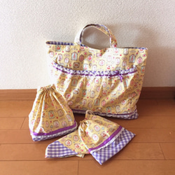 kazuの販売中作品一覧 | ハンドメイド通販・販売のCreema