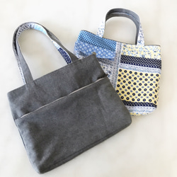 kazuの販売中作品一覧 | ハンドメイド通販・販売のCreema