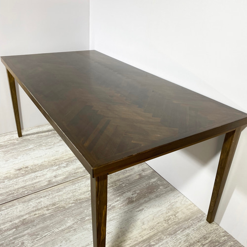 FLYMEe Japan Style SIDE TABLE / フライミージャパンスタイル