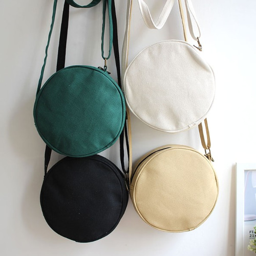 受注制作】帆布 キャンバスマルチトートバッグファスナー付き