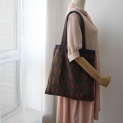 0_d534d862dc5728fbc666775caea3