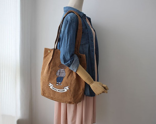 0_6f99aea0c64c936555cb75e91ac8