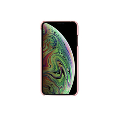 軽量薄型【手帳型スマホケース】iphoneケース全機種対応 iPhoneXS    オーダー制作 2枚目の画像