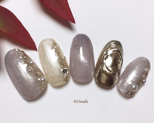 1_944a73d2f95a53e54b90e7715429