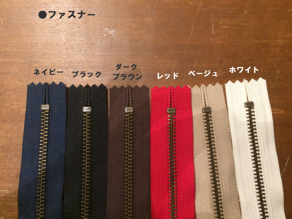 ≪A4対応≫ レザーリュック 姫路レザー ベージュ【OR325】