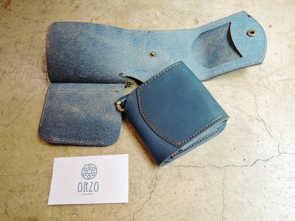  FLORENTINE TURQUOISE 2枚セット WEDGWOOD FLORENTINE TURQUOISE TEACUP & SAUCER / ウェッジウッド