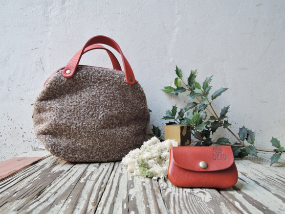 ovaltone old SonoRa+　ほぼ新品 Ovaltone old SanoRa+/オールドサノラプラス（オーバルトーン