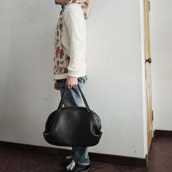 しおりオーダー品 ボストンバッグ しおりオーダー品 ボストンバッグ しおりオーダー品 ボストン