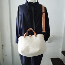 ヌメ革 トートバッグ の人気通販｜Creema(クリーマ) 国内最大の