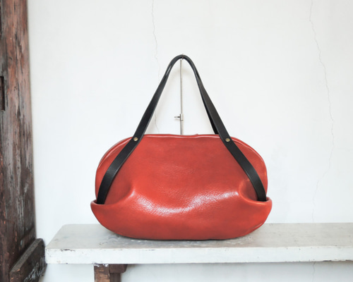 0_60c0937203d0ef2178026ea3e002