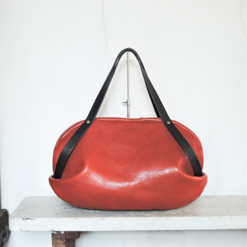 *p(R)ojecR® ボストンバッグ プロジェクトアール p(R)ojecR® ボストンバッグ プロジェクトアール p(R)ojecR