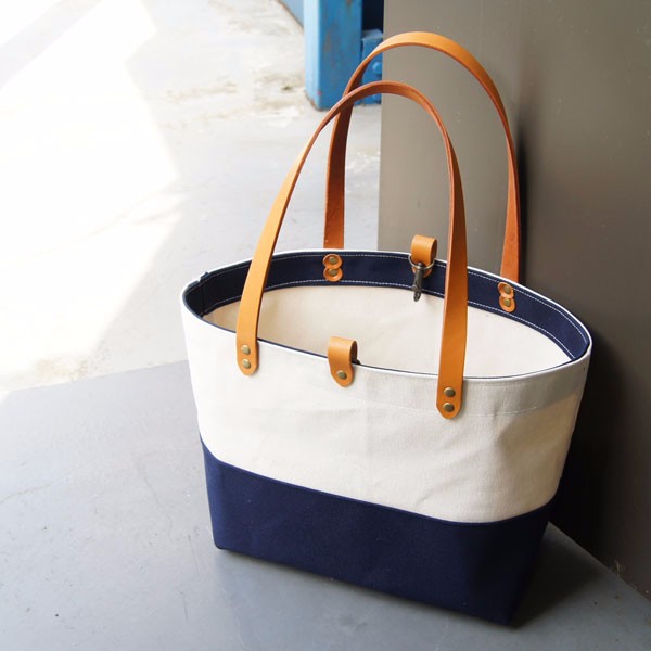 専用★トートバッグ他6点★ハンドメイド★ 389785_a.jpg