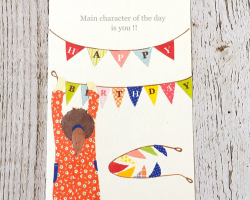 0_7fb6cc85868e12412759e62787e4