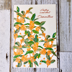 ハートレース。メッセージカード。10枚。コメント。アルバム。クラフトパンチ。 916138fcbf6505acb633b988dd6929