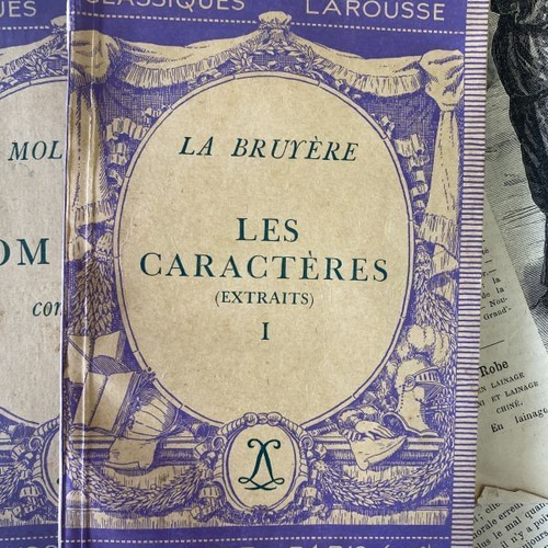 1861年　フランス　装飾美術本　初年度発行本　1冊　丸ごと　超レア 1861年 フランス 装飾美術本 初年度発行本 1冊 丸ごと 超レア