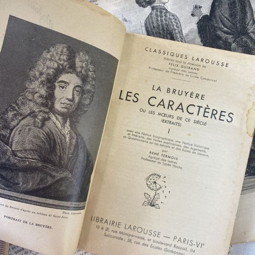 1873年　フランス　装飾美術　本　1冊　丸ごと　超レアです。 1873年 フランス 装飾美術 本 1冊 丸ごと 超レアです。 1873年