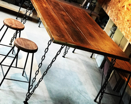 0_7363190a3874e379de2958566dac