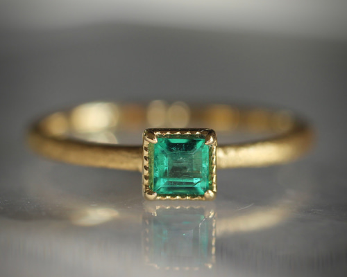 1_3124ce336776030143848d79a4d2