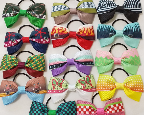 0_92b353f6f83087bb7e842a39ae1c