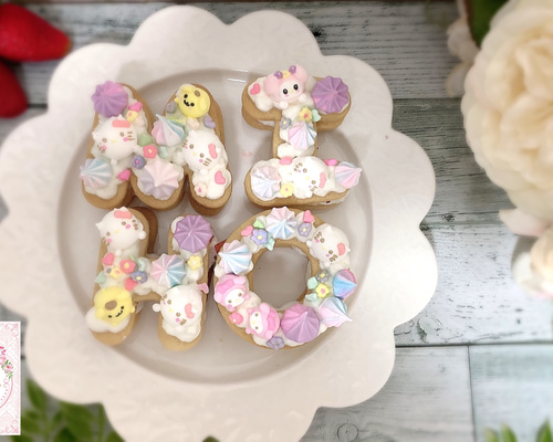 0_d204d722c52cf17fde65848a7ad1