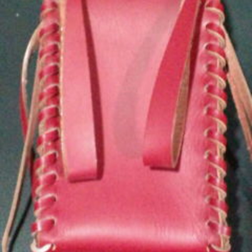 【レザーハンドメイド_全て手縫い】ドロップインダーツケースNo.63 レザーハンドメイド_全て手縫い】ドロップインダーツケースNo.42