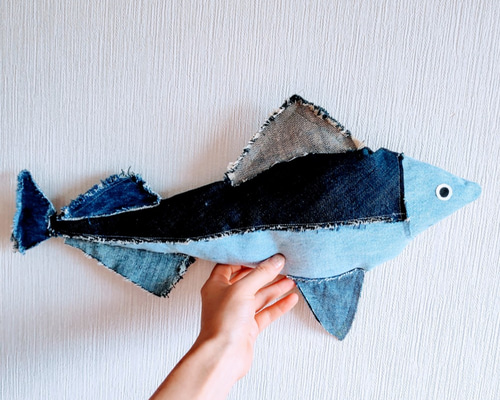 0_e686c2329752a09cb258bd6ea2fb