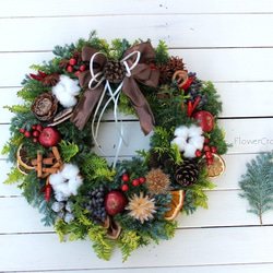 miwaのギャラリー｜ハンドメイド・手仕事品の販売・購入 Creema