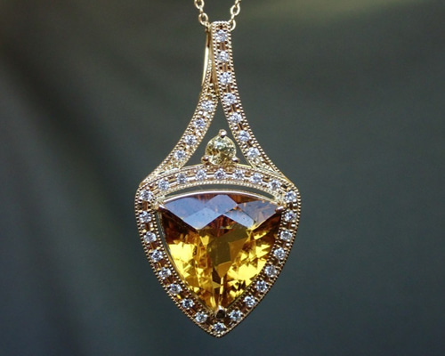 0_c3d4525bf5d118ba5ad14eb38212