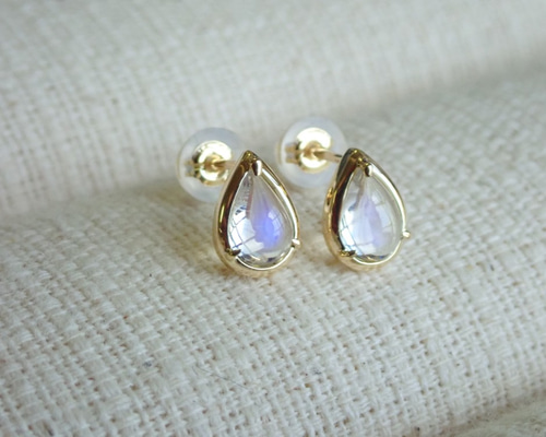 0_4bb644384c5de84fb7032bb6631e