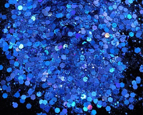 【極美品！】バラ売り可！全ホログラム44枚！ 0_e376cec56300ff13b6a91e7b9336