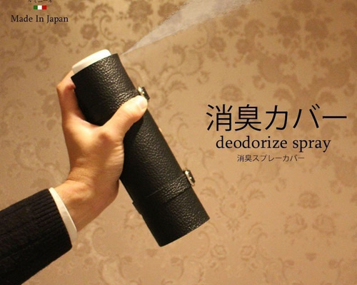 0_de72684fa2e593edfb72c78276f0