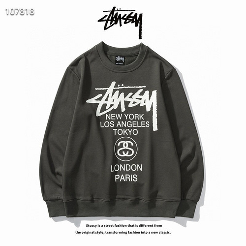 【専用】Stussy スウェット L 極美品 41z3xYCX2QL._UY1000_.jpg