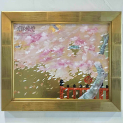 手描き工房 吉祥絵やの販売中作品一覧 | ハンドメイド通販・販売