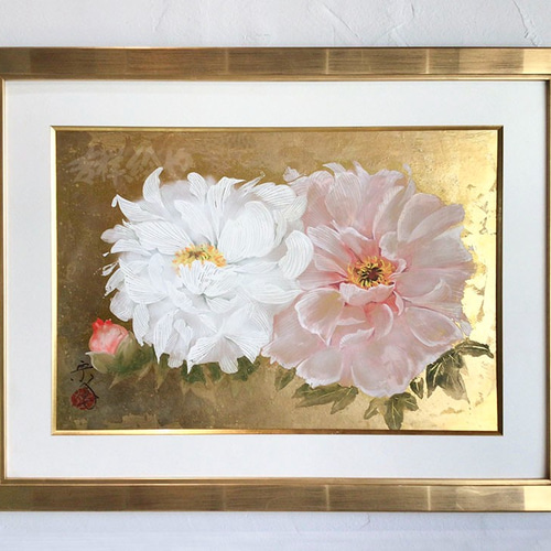 鯉 絵画の人気商品・通販・価格比較 - 価格.com