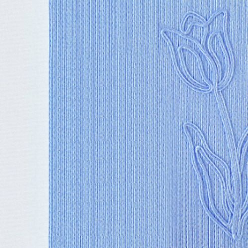 神戸　一宮刺繍御朱印セット 神戸二宮神社☆龍の刺繍御朱印と白蛇みくじ〜兵庫県神戸