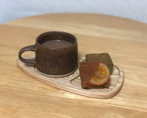 1_696178dd0499071f5bc6b6c2e78e